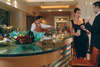 Residence Georgio Hotel 